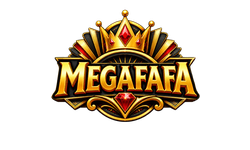 daftar microgaming slot